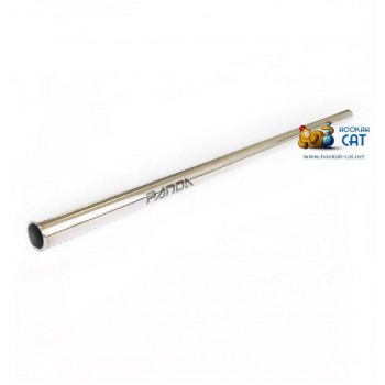 Мундштук для кальяна Panda Stick Simple (Панда Стик Симпл) - фото 1 Мундштук для кальяна Panda Stick Simple (Панда Стик Симпл) - фото 1